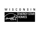 WI Energy Star