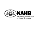 National Association of Home Builders