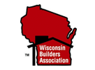 Wisconsin Builders Association